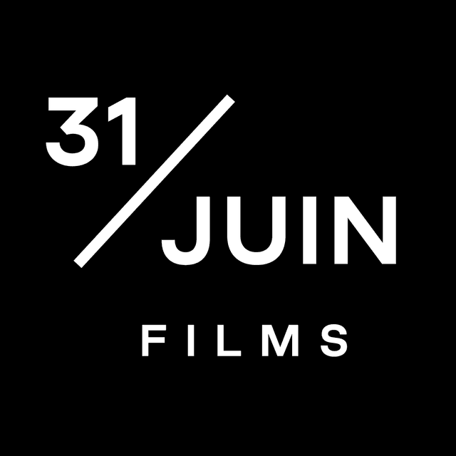 31 juin Films