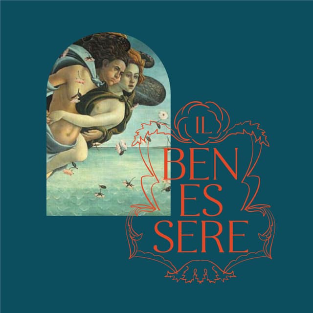 il salviatino firenze