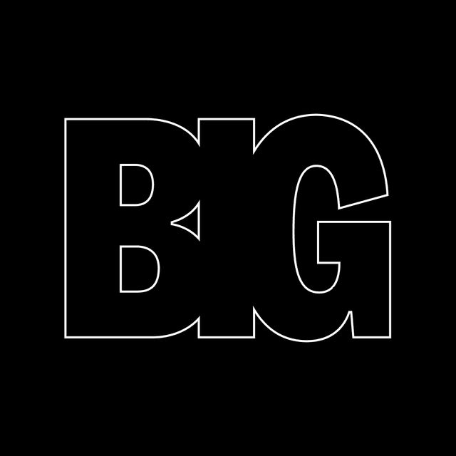 Big productions
