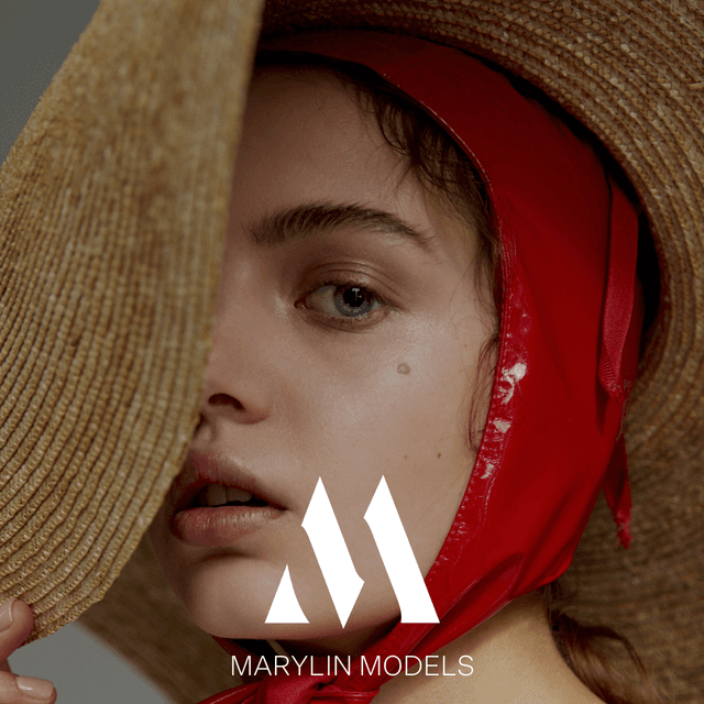 Marilyn Agency
