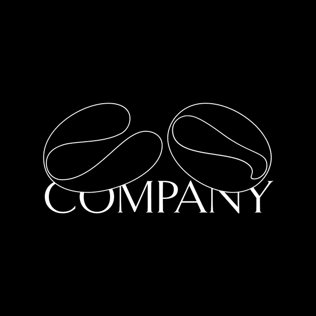 Company