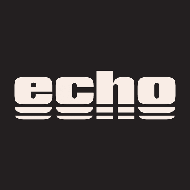 Echo