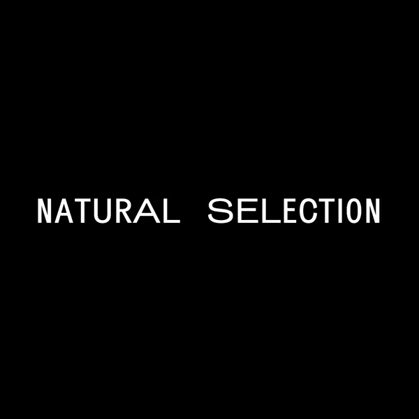 Natural Selection