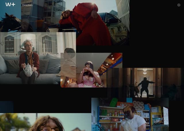 Wanda
